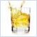 Coctels con Whisky